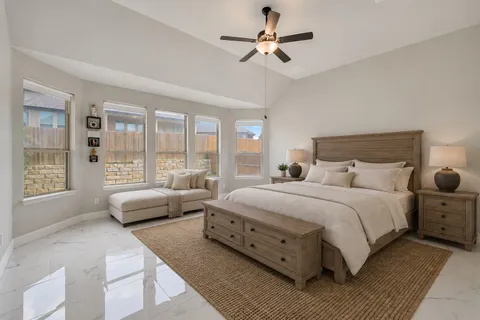 $599,000 | 213 Buffalo Ridge Drive, Manchaca, TX 78652