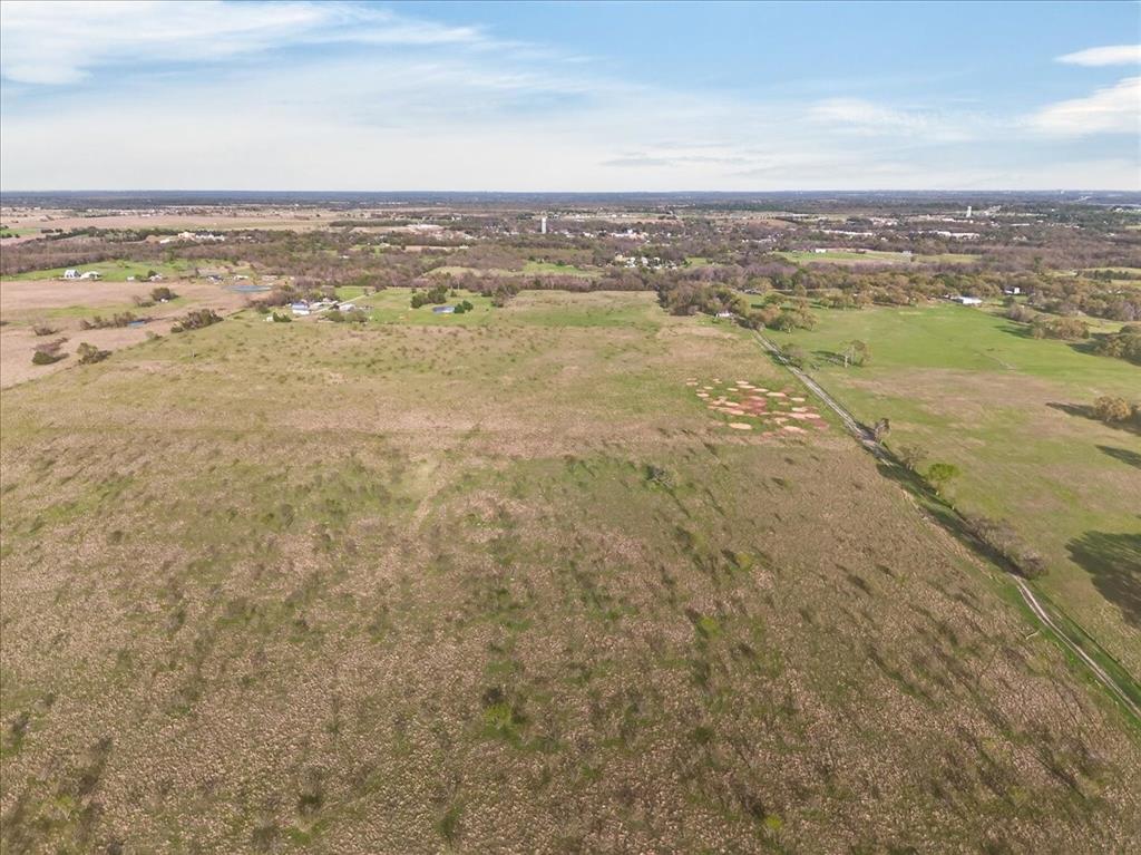 0 Co Road Kemp, TX 75143 - Photo 11 of 14 a view of an ocean beach