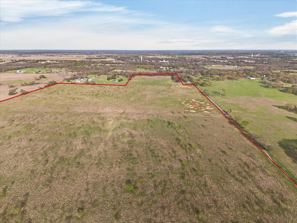 0 Co Road Kemp, TX 75143 - Photo 12 of 14 a view of a city