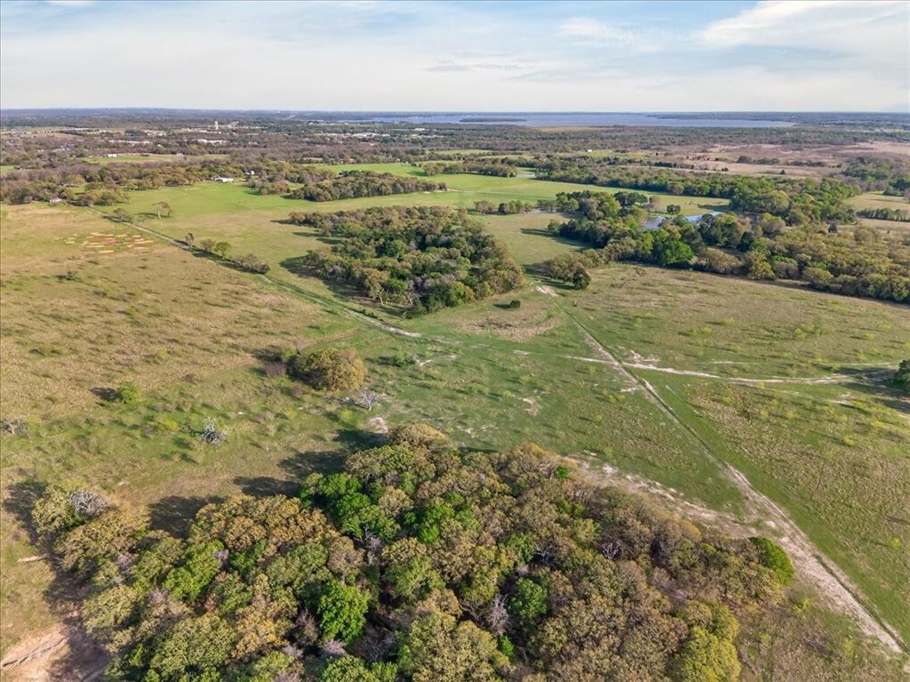 0 Co Road Kemp, TX 75143 - Photo 6 of 14 a view of a city with an ocean