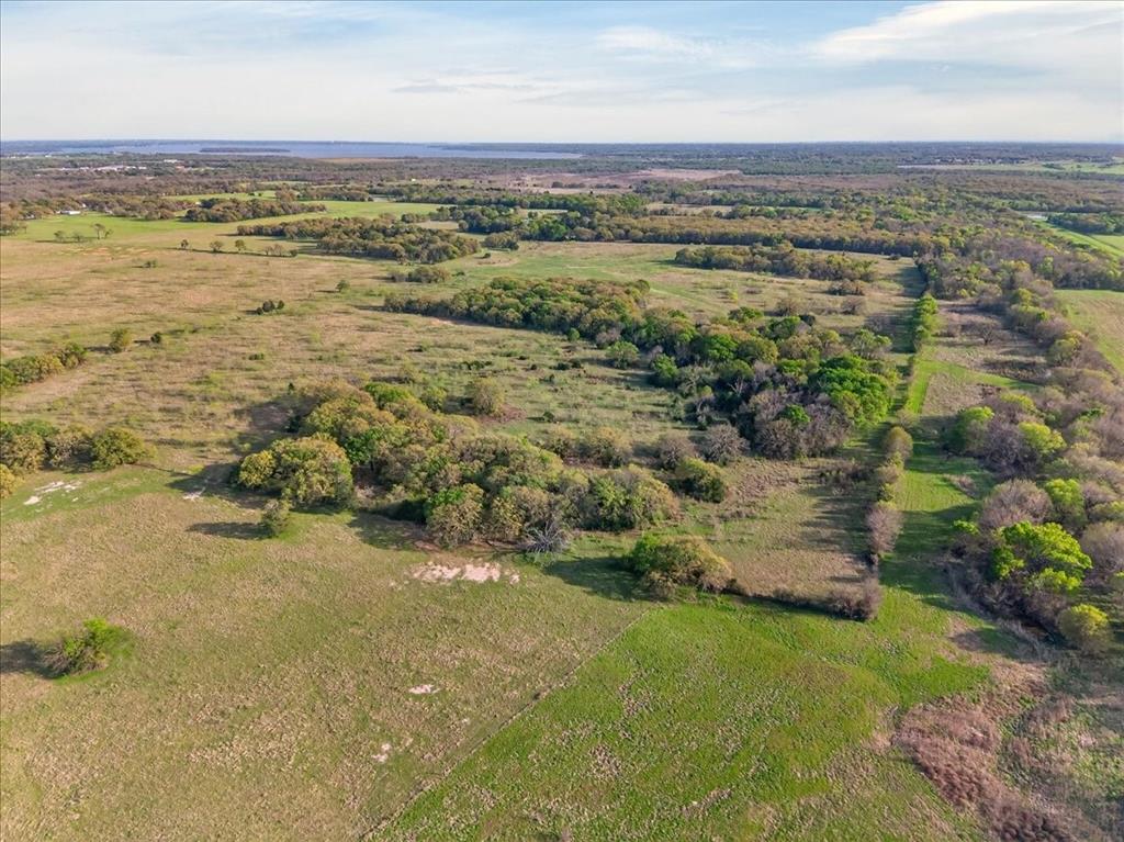 0 Co Road Kemp, TX 75143 - Photo 8 of 14 an aerial view of beach and ocean
