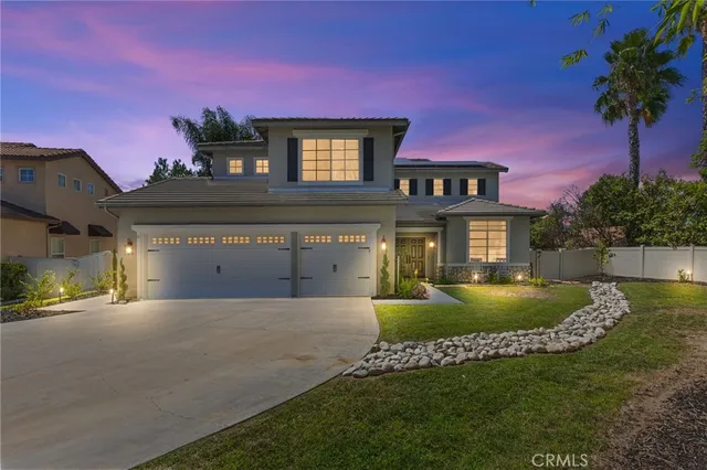 $1,275,000 | 42898 Calle Londe, Temecula, CA 92592