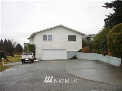 2441 Fieldview Drive Ferndale, WA 98248 - Photo 1 of 1