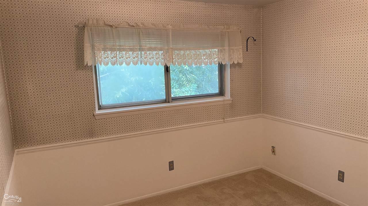 160 Stratford Lane Rochester Hills, MI 48309 - Photo 38 of 54