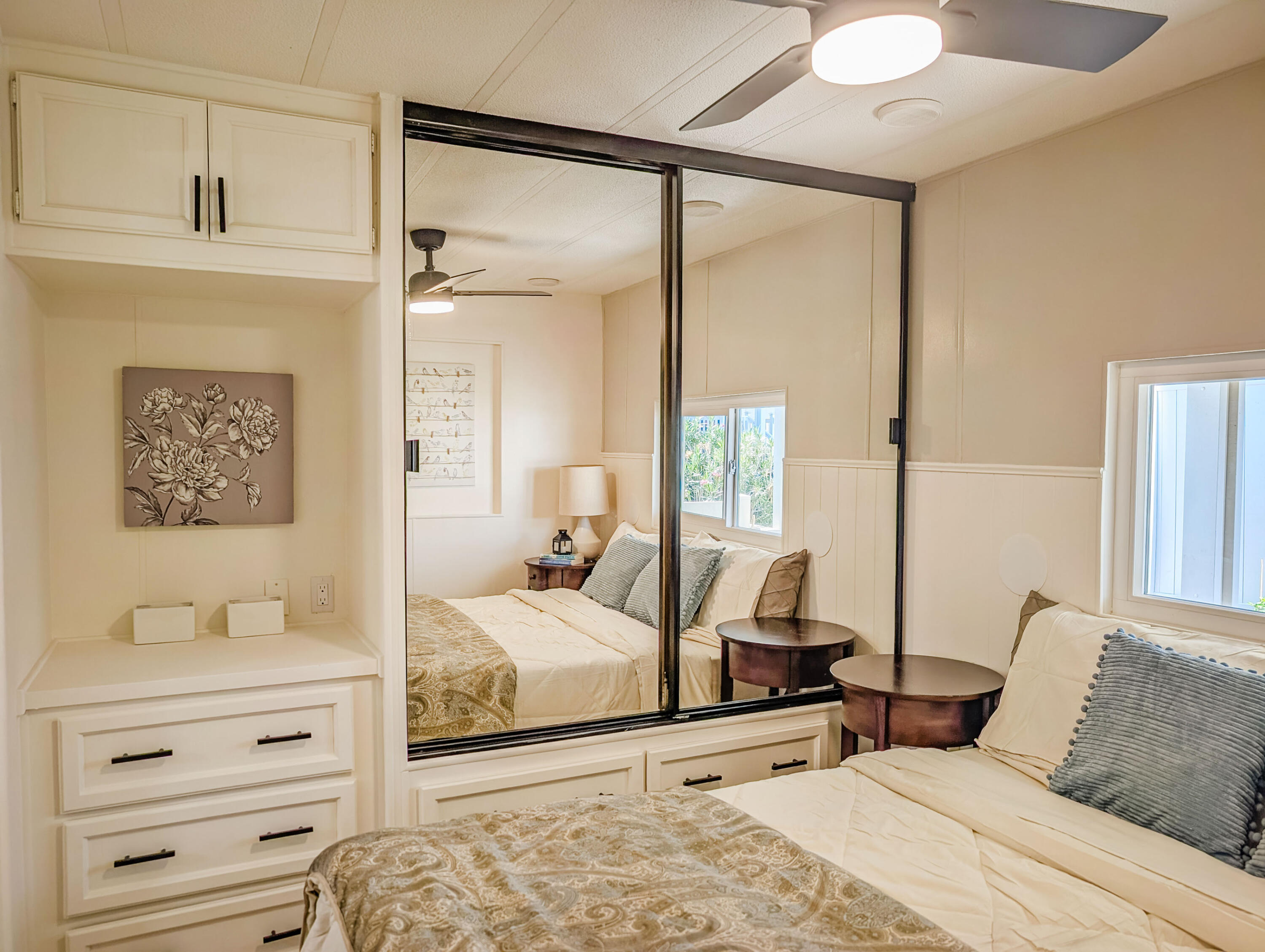 70200 Dillon Road, Unit 102 Desert Hot Springs, CA 92241 - Photo 22 of 33 22