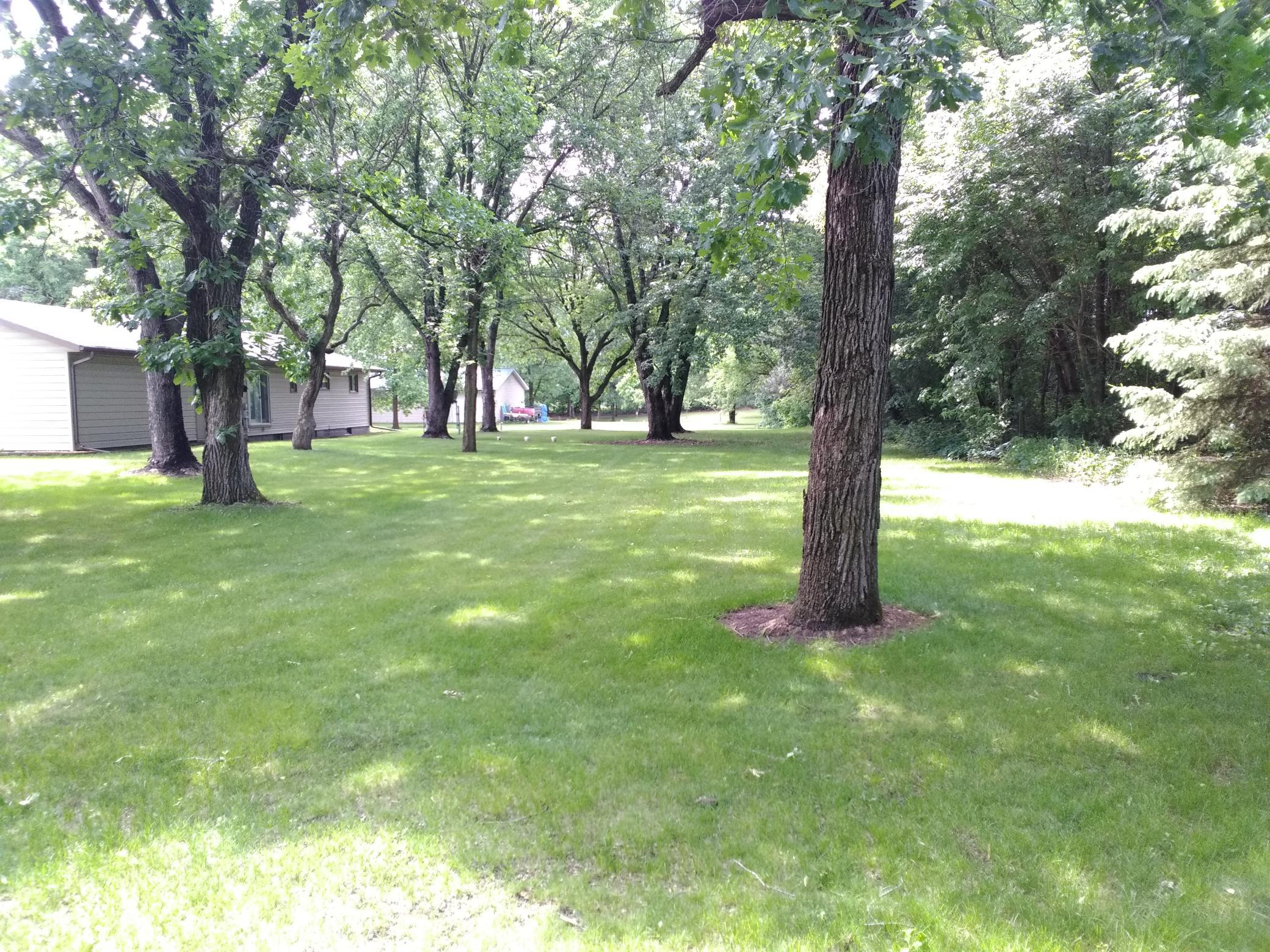 25344 Lagrand Road Browerville, MN 56438 - Photo 6 of 47