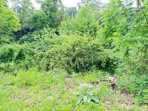 13570 Middlefork Road Rockbridge, OH 43149 - Photo 7 of 21 13570 Middlefork