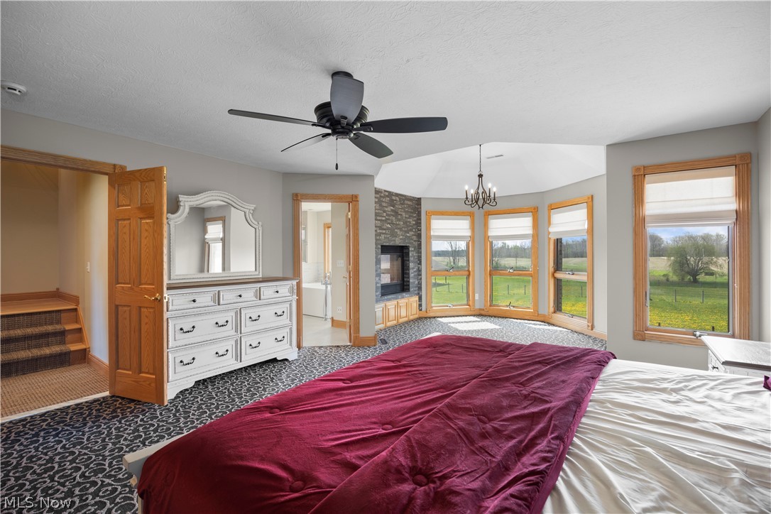 51713 Bates Road Wakeman, OH 44889 - Photo 29 of 49