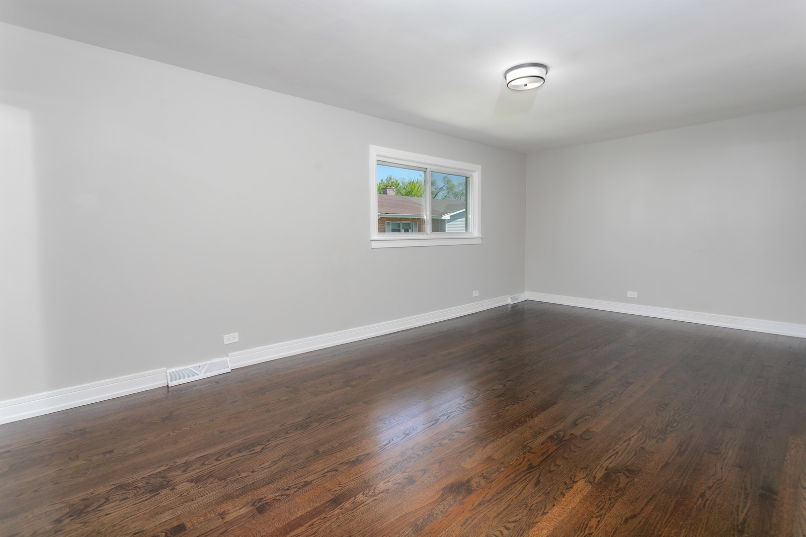 8800 Dee Road, Unit A Des Plaines, IL 60016 - Photo 16 of 24