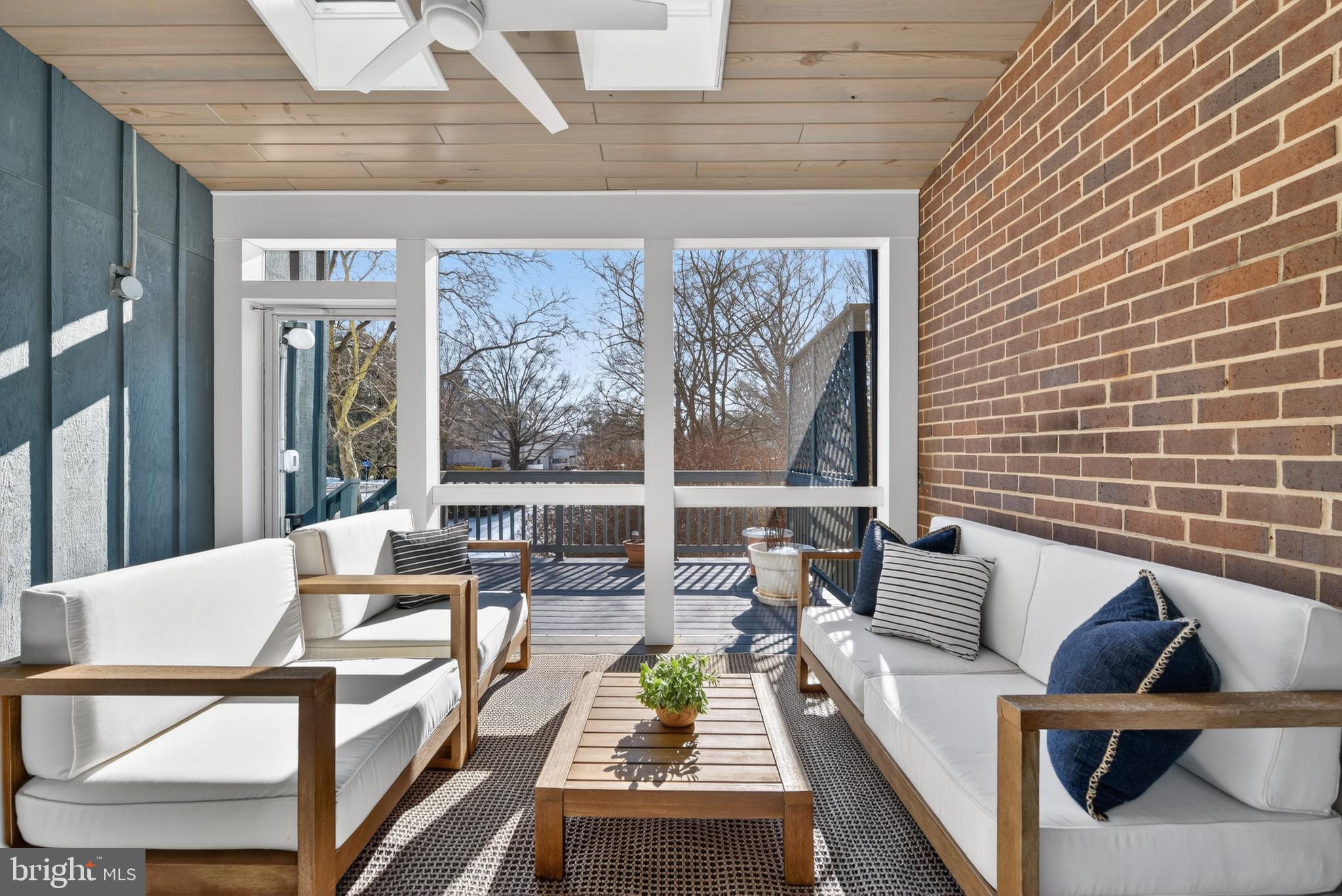 11560 Links Drive Reston, VA 20190 - Photo 11 of 29