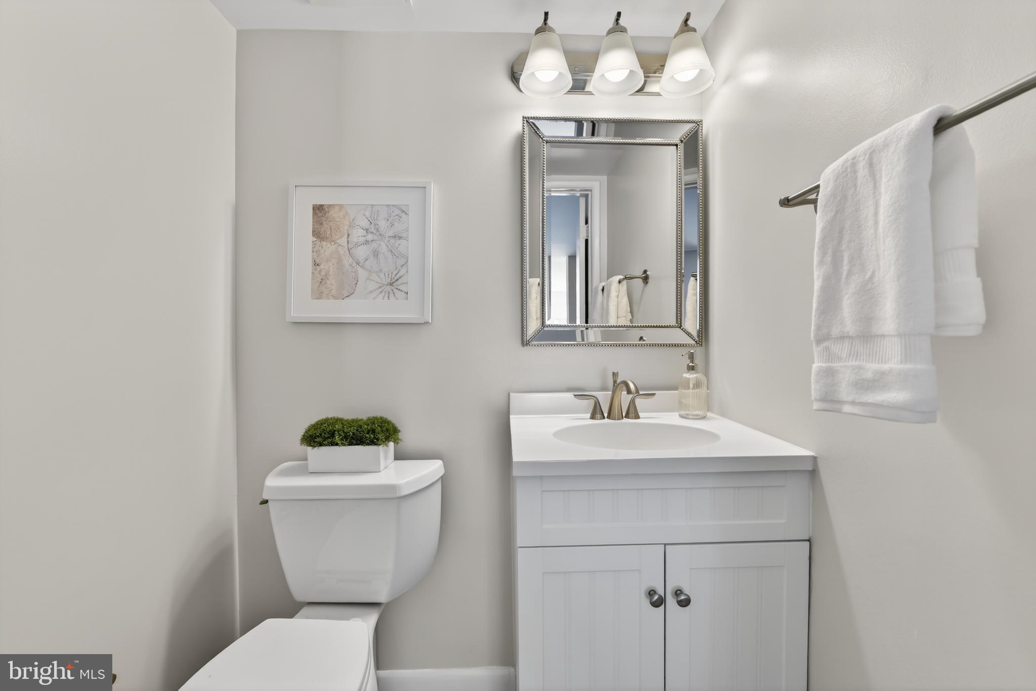 11560 Links Drive Reston, VA 20190 - Photo 15 of 29