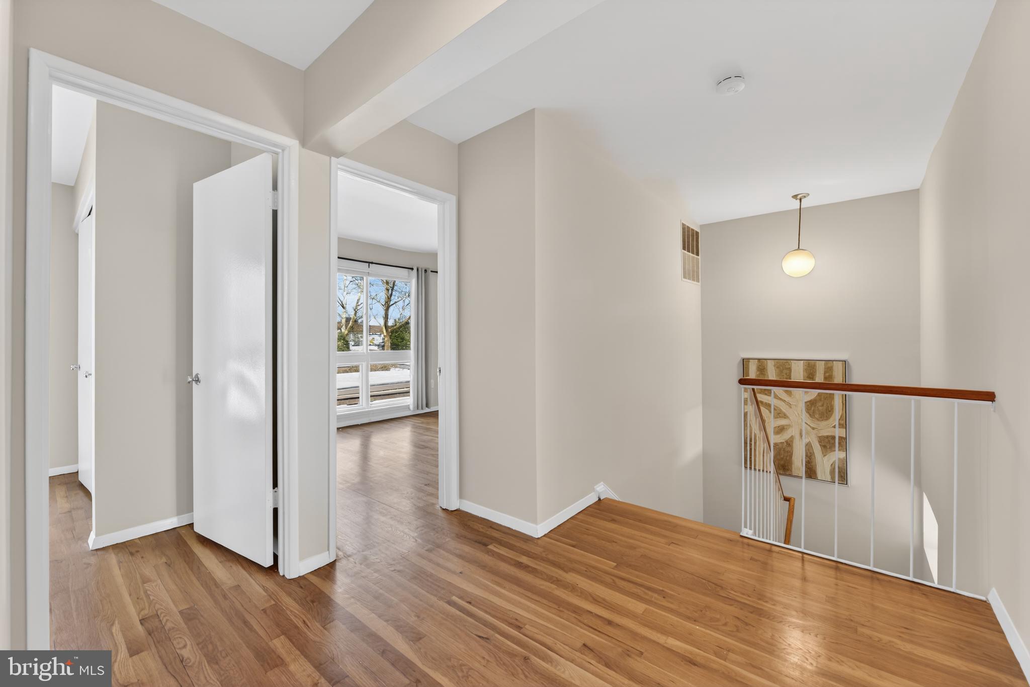 11560 Links Drive Reston, VA 20190 - Photo 16 of 29