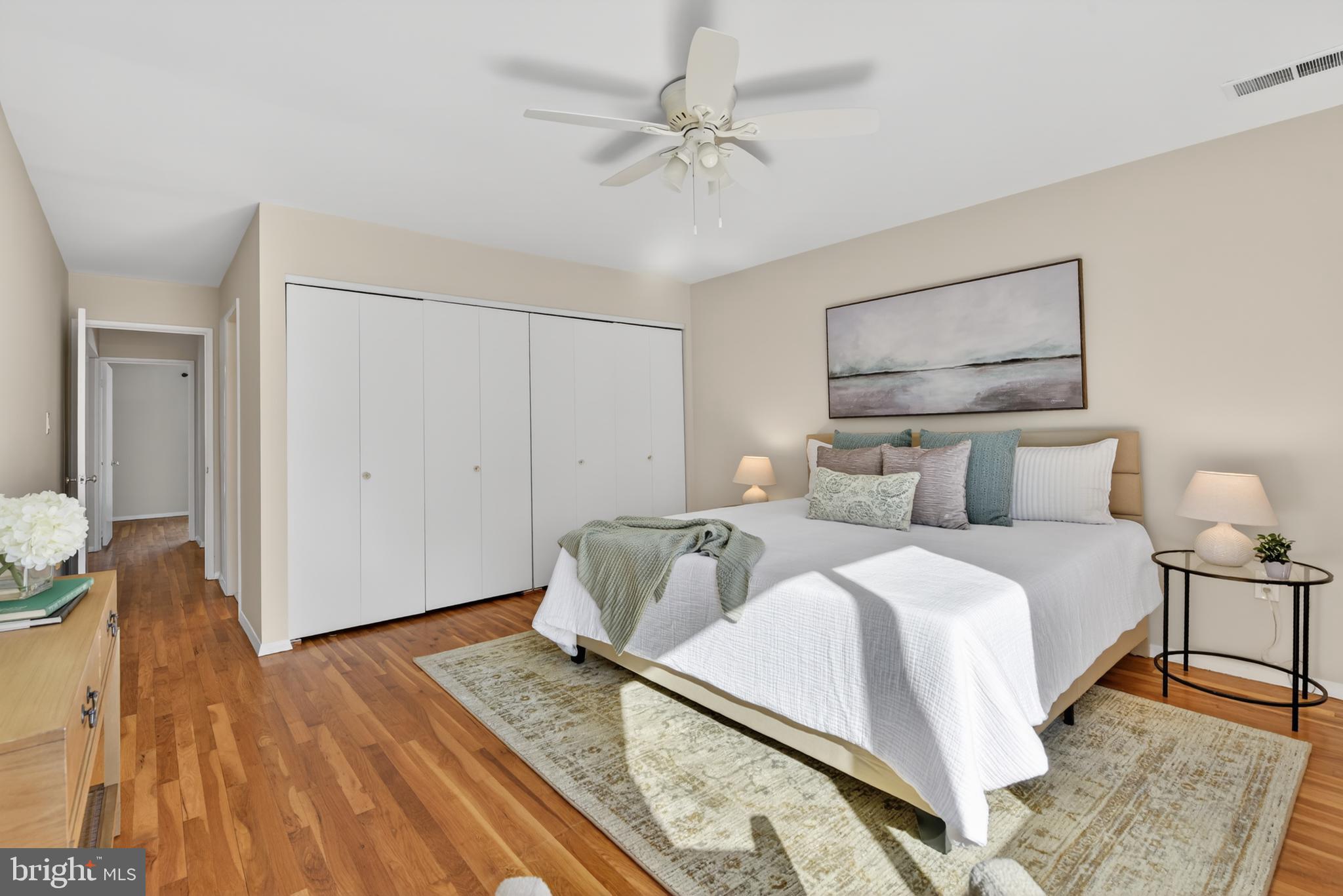 11560 Links Drive Reston, VA 20190 - Photo 18 of 29