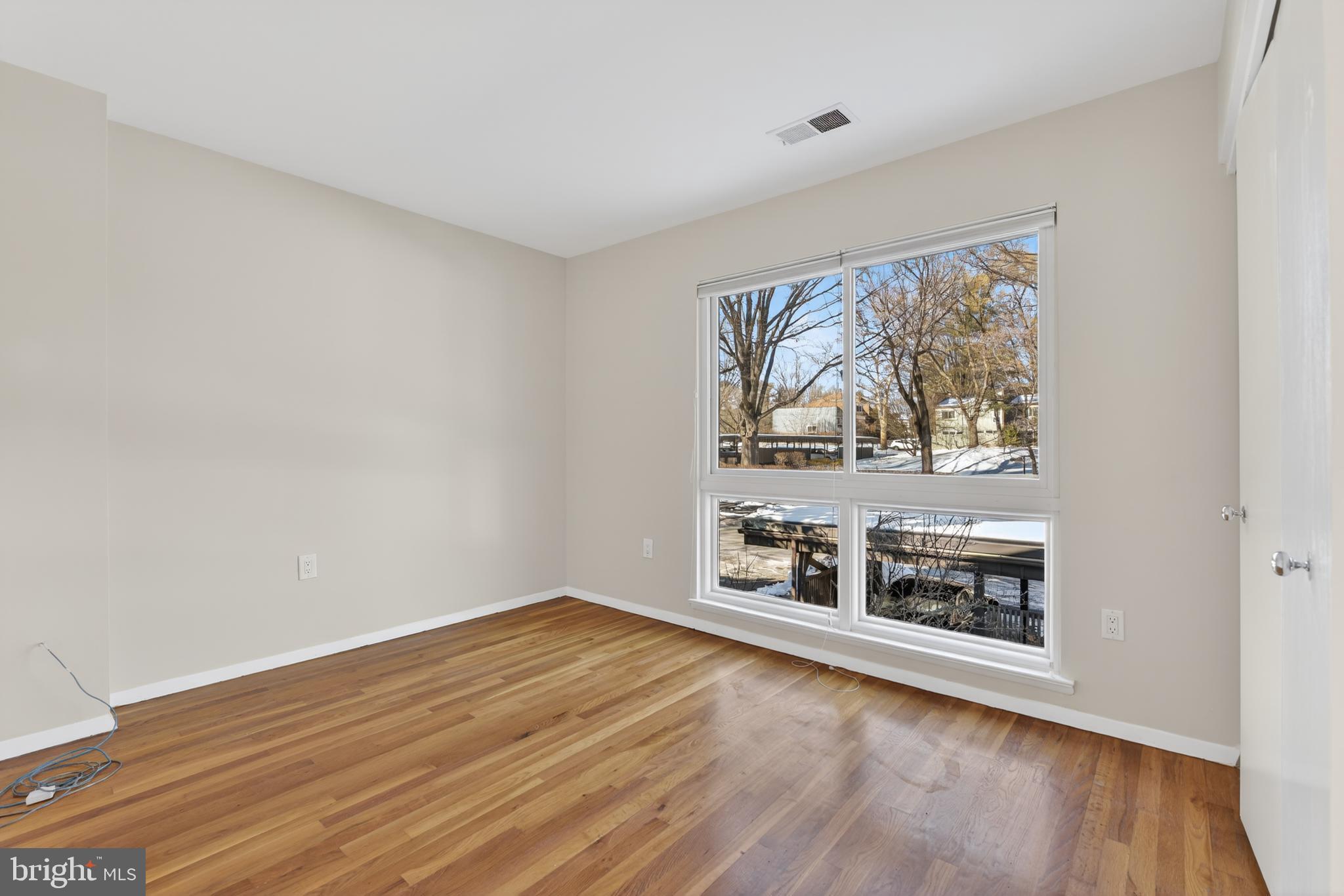 11560 Links Drive Reston, VA 20190 - Photo 20 of 29