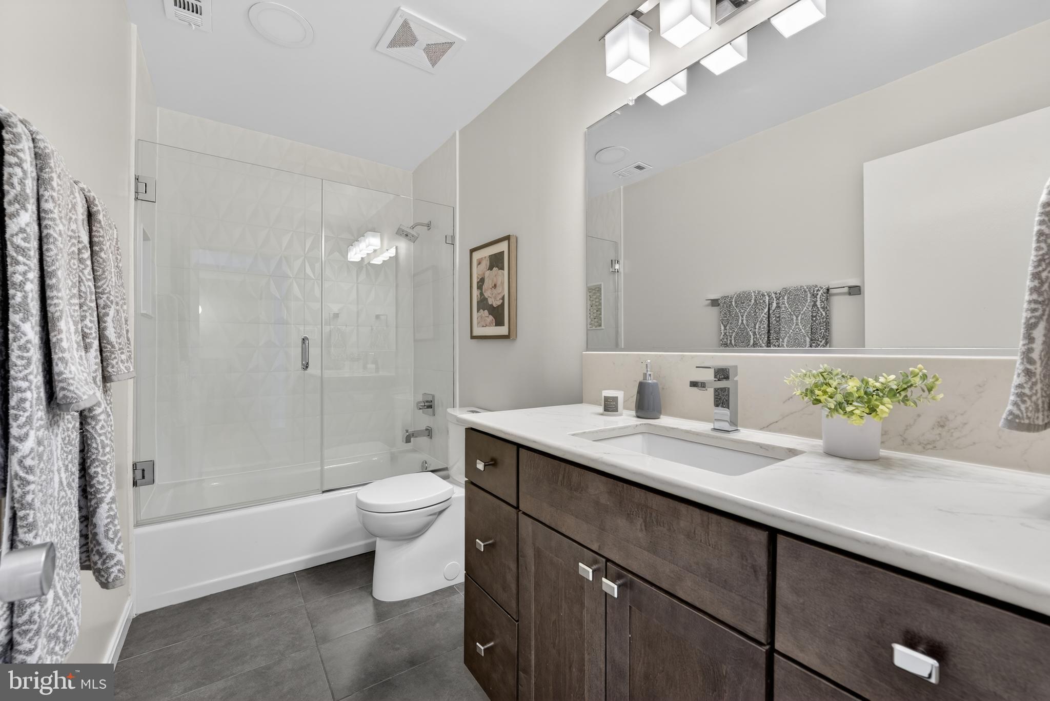 11560 Links Drive Reston, VA 20190 - Photo 22 of 29