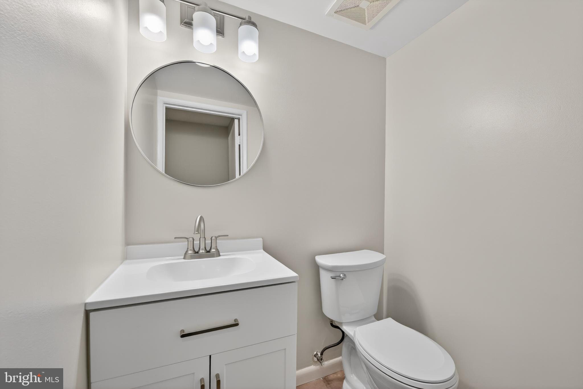 11560 Links Drive Reston, VA 20190 - Photo 25 of 29