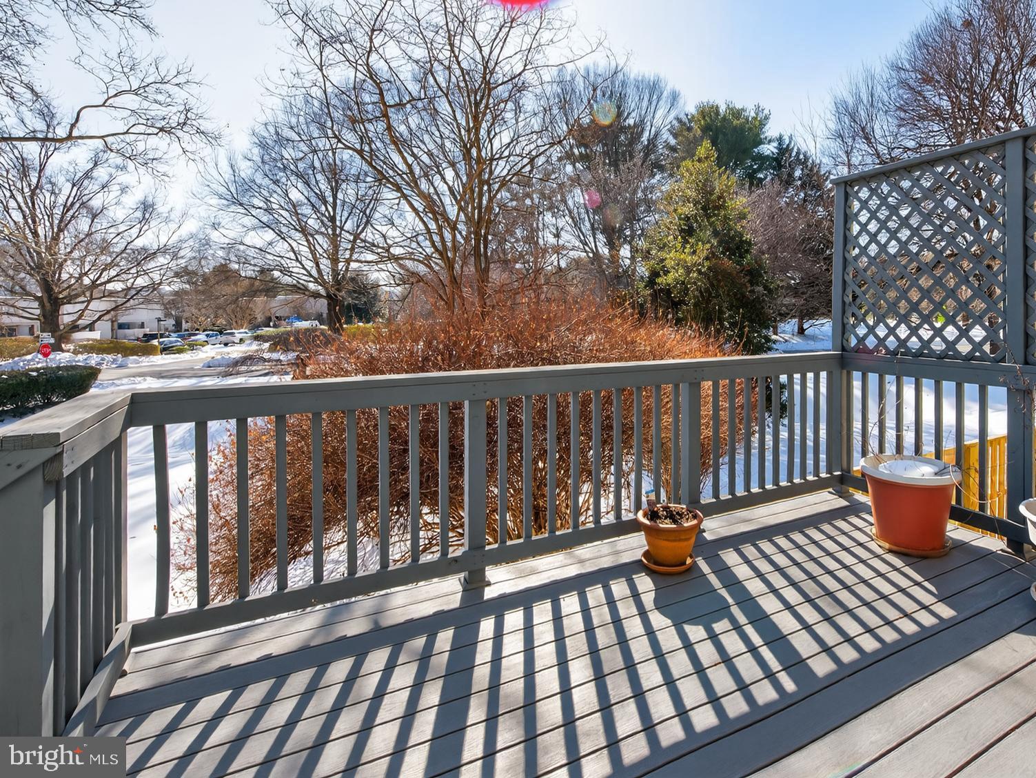 11560 Links Drive Reston, VA 20190 - Photo 27 of 29