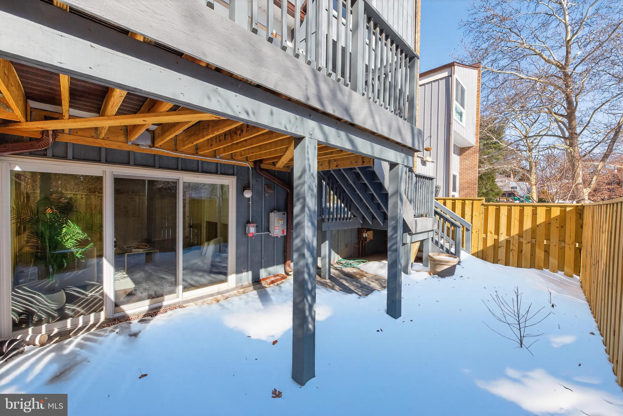 11560 Links Drive Reston, VA 20190 - Photo 29 of 29