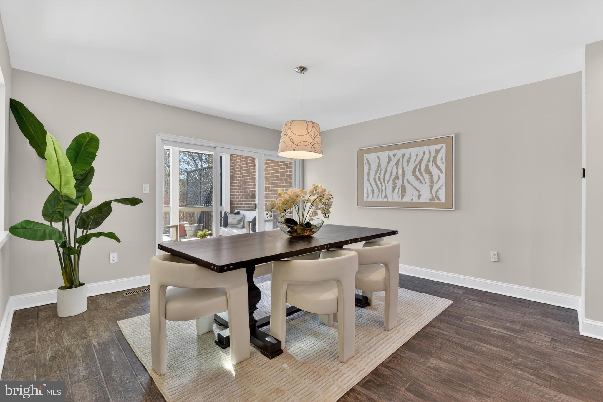 11560 Links Drive Reston, VA 20190 - Photo 4 of 29