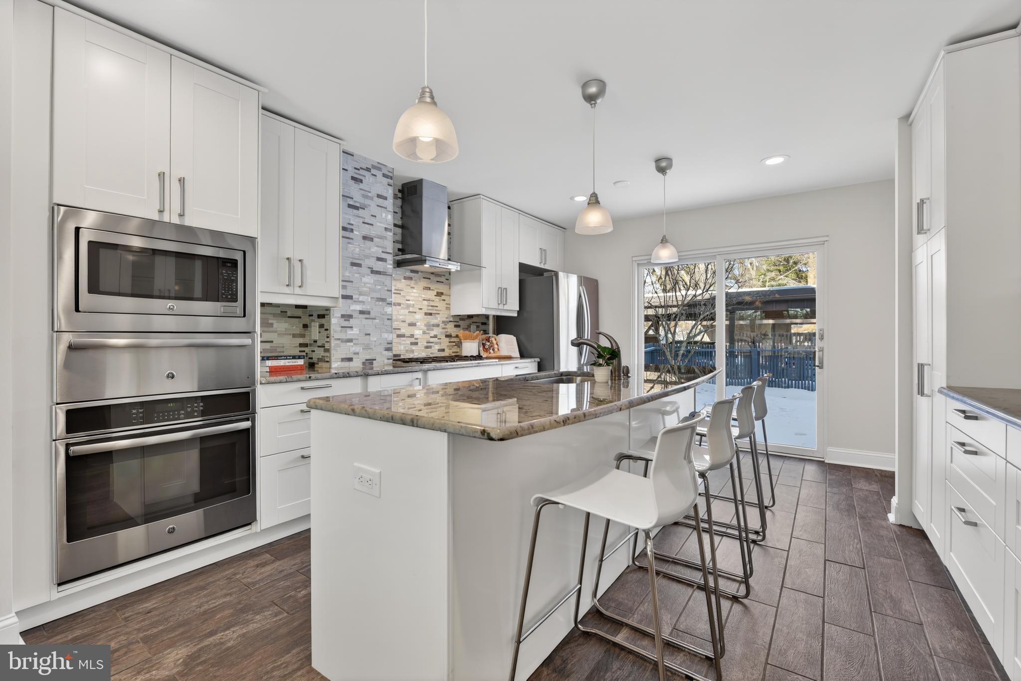 11560 Links Drive Reston, VA 20190 - Photo 7 of 29