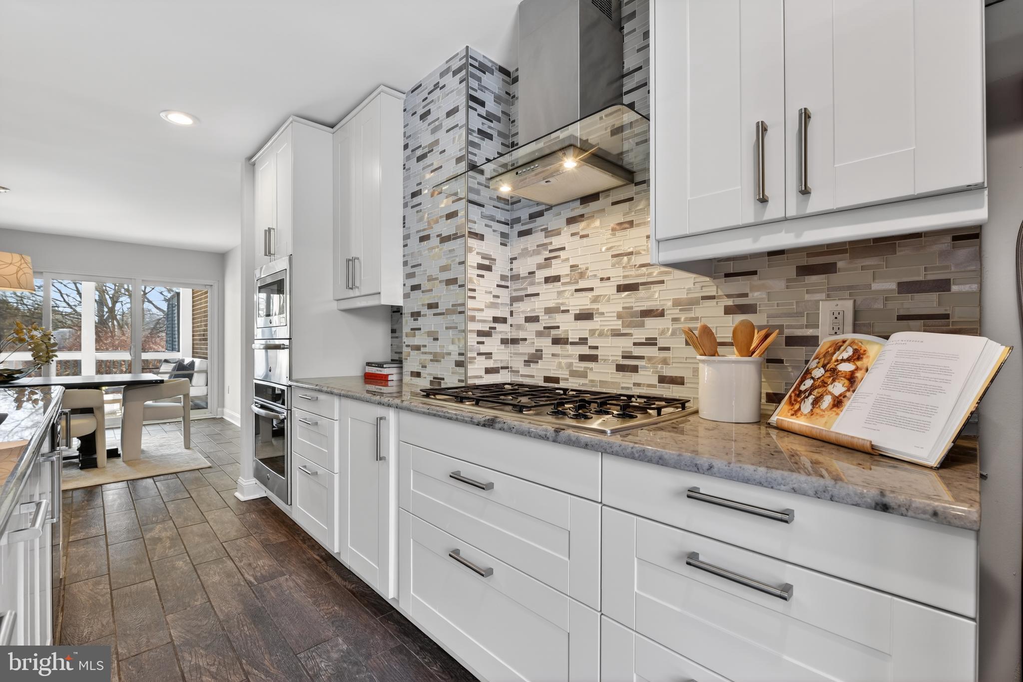 11560 Links Drive Reston, VA 20190 - Photo 9 of 29