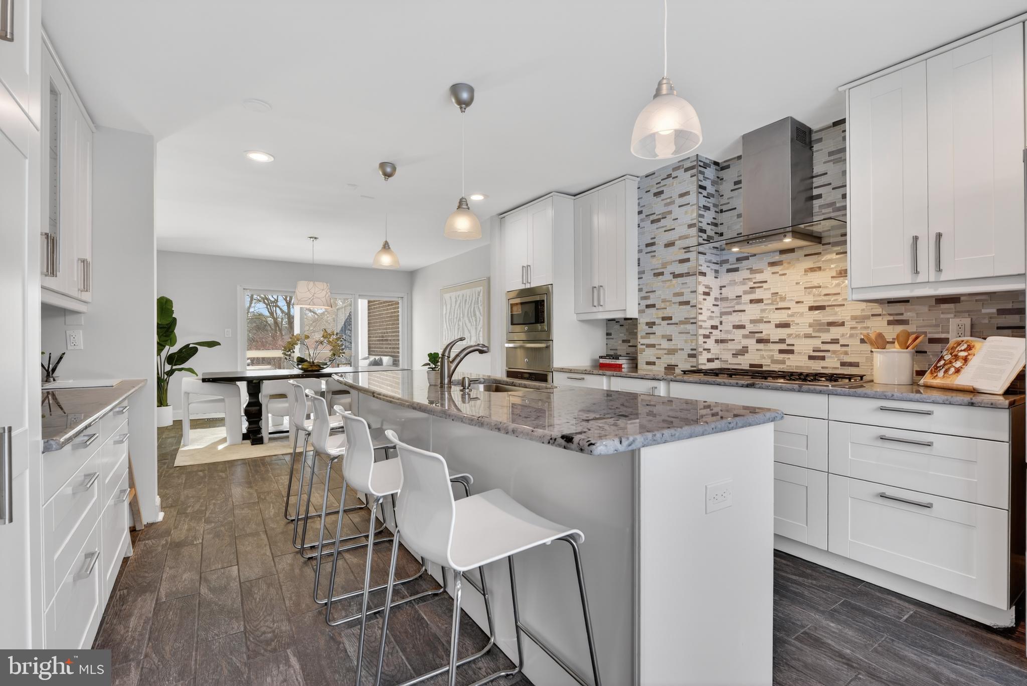 11560 Links Drive Reston, VA 20190 - Photo 10 of 29