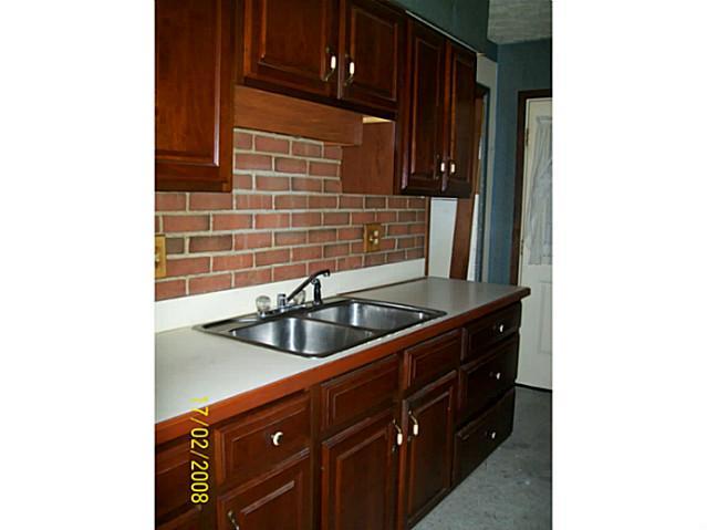 211 Lonepine Road Delaware, OH 43015 - Photo 3 of 22 Gallery Image 3