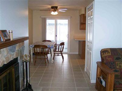 9101 West Frances Road Flushing, MI 48433 - Photo 2 of 12 20175029-1.JPG