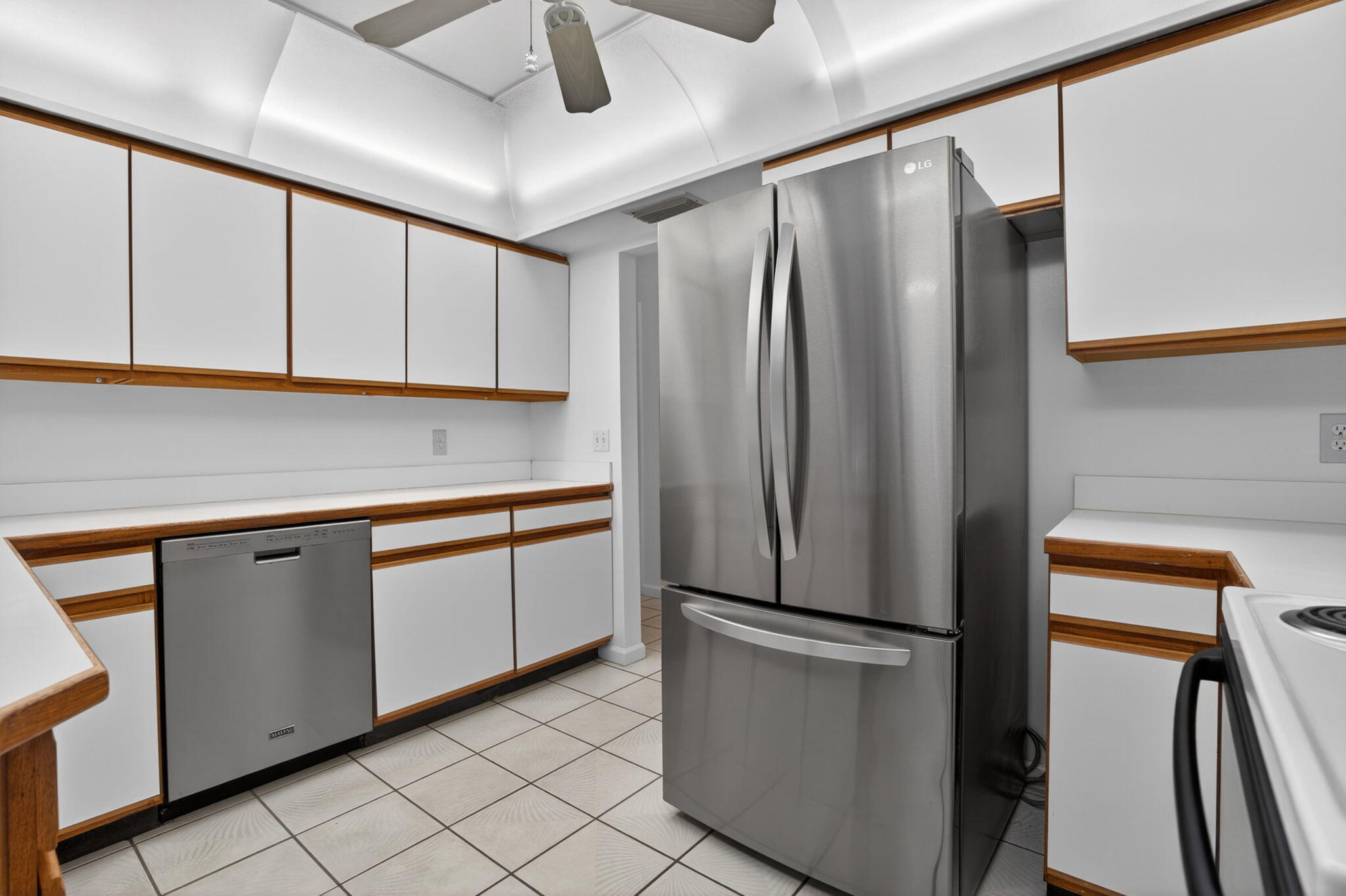 16735 Alexander Run Jupiter, FL 33478 - Photo 25 of 44 39-web-or-mls-_MLP7362