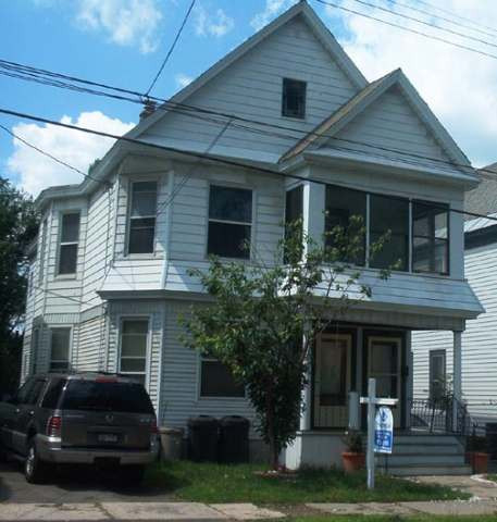 1046 Forest Road Schenectady, NY 12303 - Photo 1 of 1 Photo 1