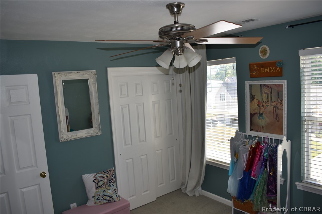 5244 Rockingham Drive Williamsburg, VA 23188 - Photo 34 of 45