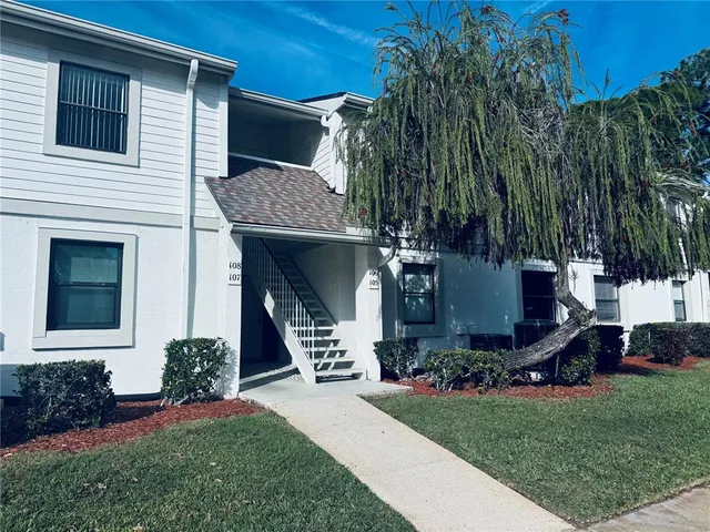 $1,795 | 106 Meadow Lane, Oldsmar, FL 34677
