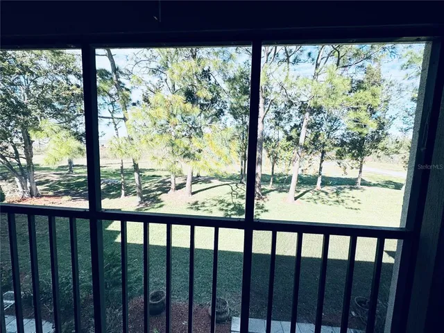 $1,795 | 106 Meadow Lane, Oldsmar, FL 34677