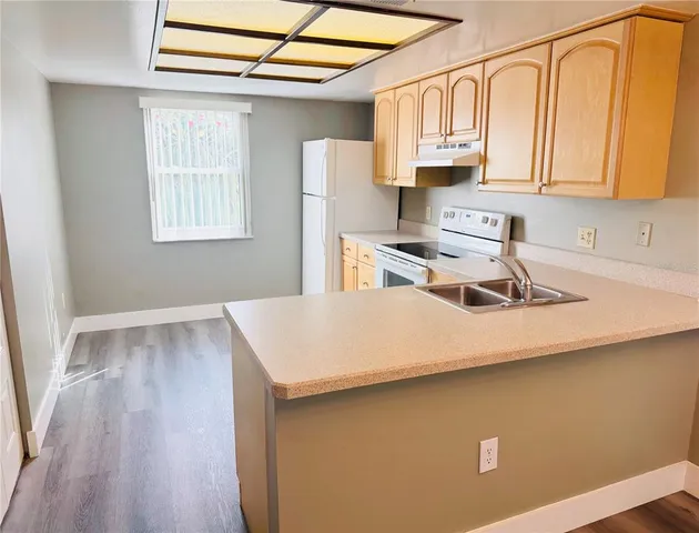 $1,795 | 106 Meadow Lane, Oldsmar, FL 34677