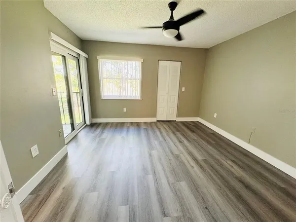 $1,695 | 106 Meadow Lane, Oldsmar, FL 34677