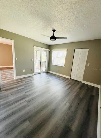 $1,795 | 106 Meadow Lane, Oldsmar, FL 34677