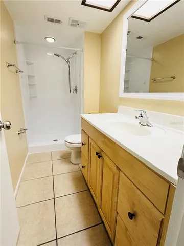 $1,795 | 106 Meadow Lane, Oldsmar, FL 34677