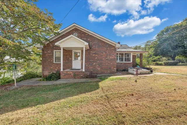 $249,900 | 70 Harmon Hill Road, Unit 50, Martinsville, VA 24112