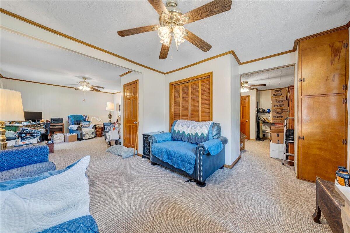 70 Harmon Hill Road, Unit 50 Martinsville, VA 24112 - Photo 11 of 66 23-MIB00513