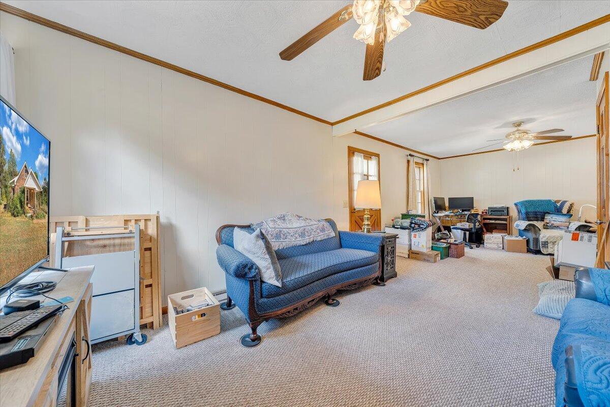 70 Harmon Hill Road, Unit 50 Martinsville, VA 24112 - Photo 12 of 66 24-MIB00516