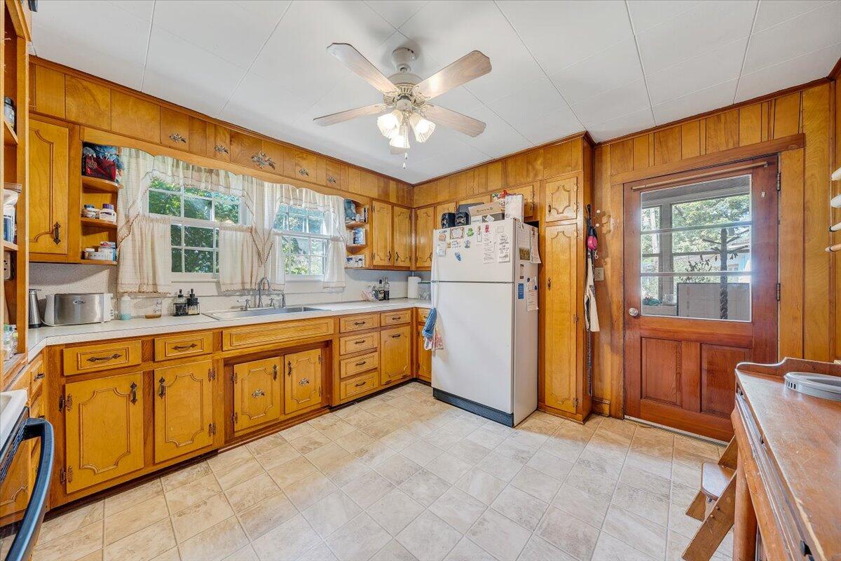 70 Harmon Hill Road, Unit 50 Martinsville, VA 24112 - Photo 13 of 66 03-MIB00450