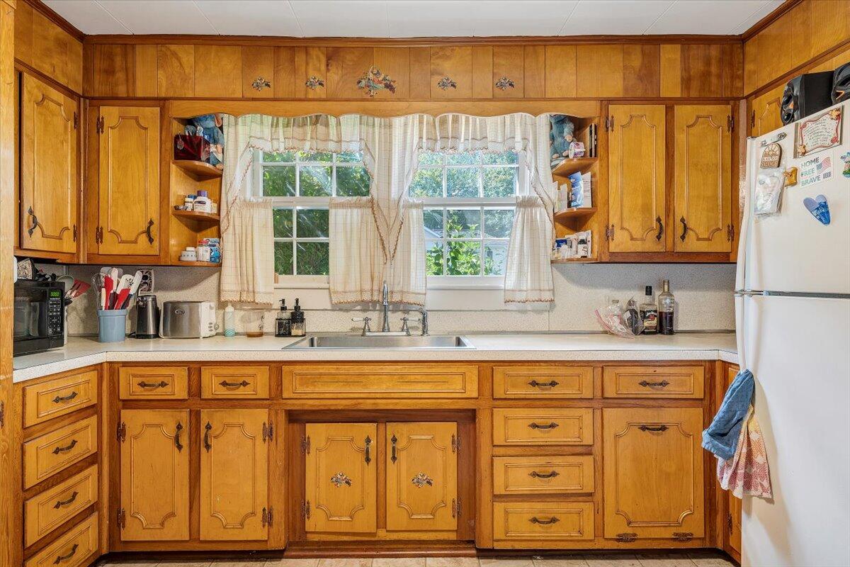 70 Harmon Hill Road, Unit 50 Martinsville, VA 24112 - Photo 14 of 66 04-MIB00453