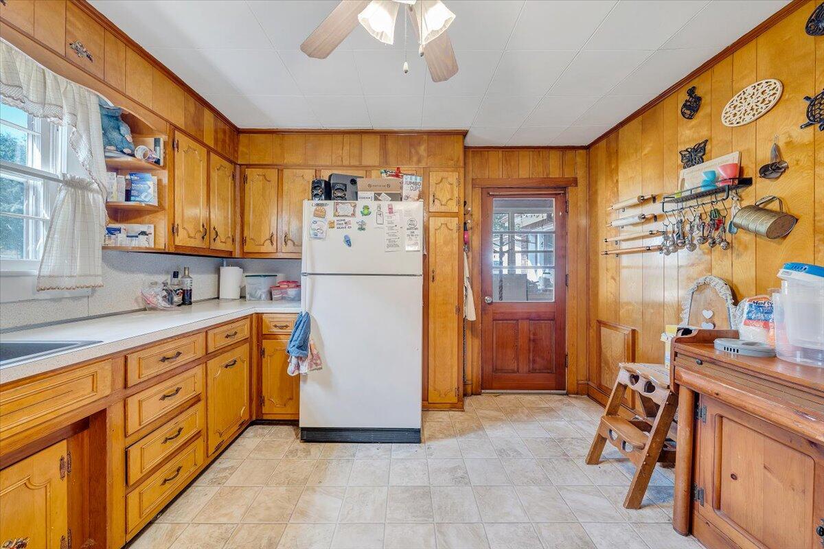 70 Harmon Hill Road, Unit 50 Martinsville, VA 24112 - Photo 17 of 66 08-MIB00465