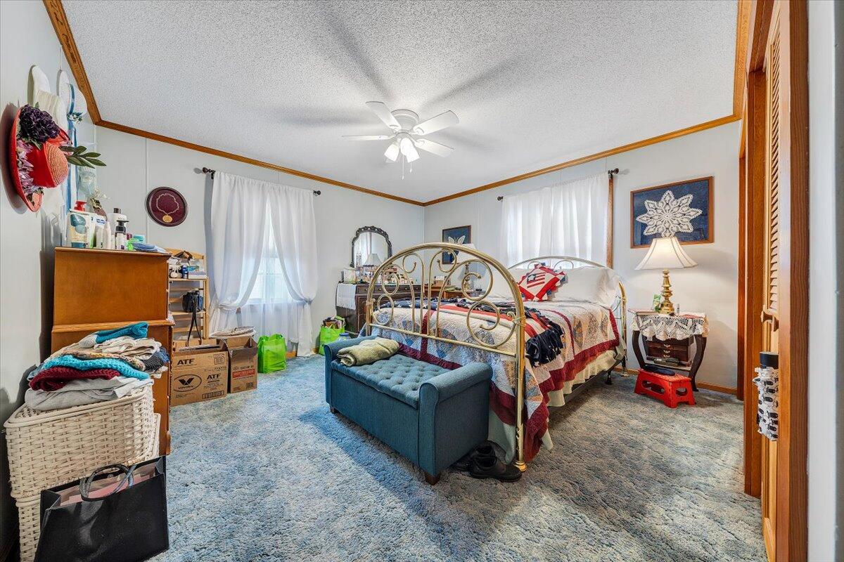 70 Harmon Hill Road, Unit 50 Martinsville, VA 24112 - Photo 20 of 66 18-MIB00498