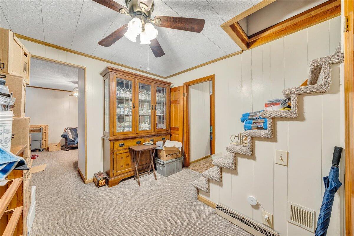 70 Harmon Hill Road, Unit 50 Martinsville, VA 24112 - Photo 24 of 66 10-MIB00474