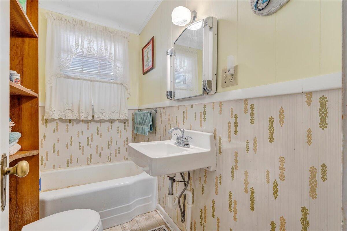 70 Harmon Hill Road, Unit 50 Martinsville, VA 24112 - Photo 25 of 66 30-MIB00447