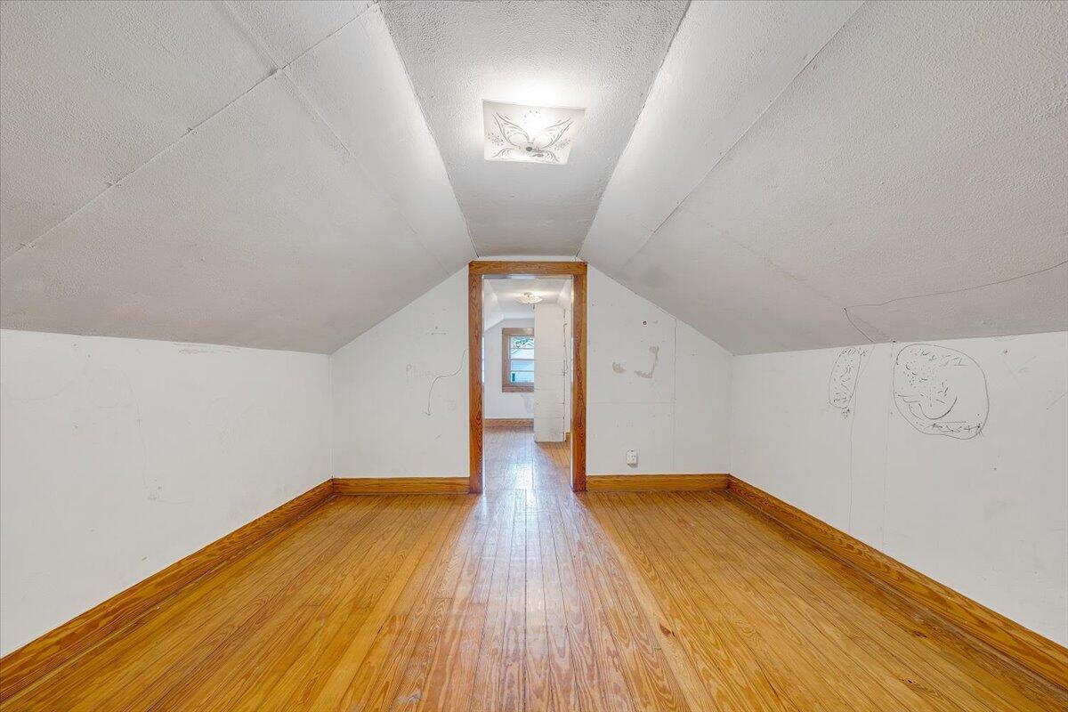 70 Harmon Hill Road, Unit 50 Martinsville, VA 24112 - Photo 27 of 66 32-MIB00522