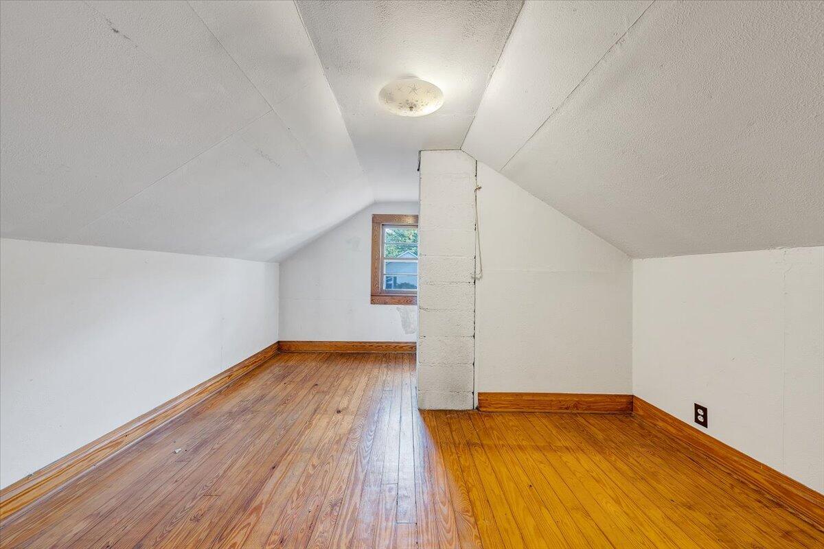 70 Harmon Hill Road, Unit 50 Martinsville, VA 24112 - Photo 29 of 66 34-MIB00528