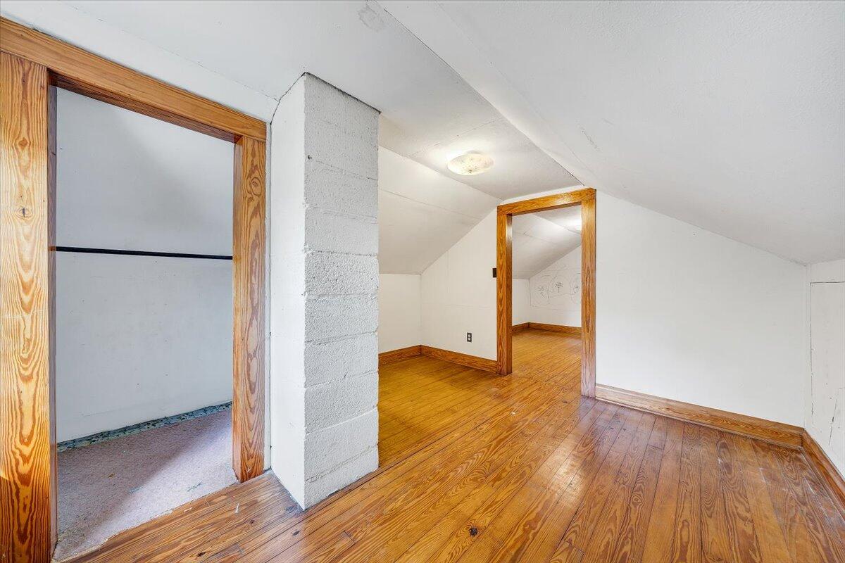 70 Harmon Hill Road, Unit 50 Martinsville, VA 24112 - Photo 30 of 66 35-MIB00531