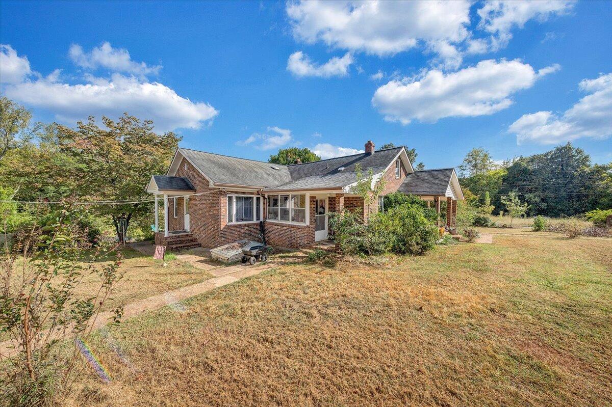 70 Harmon Hill Road, Unit 50 Martinsville, VA 24112 - Photo 3 of 66 47-MIB00591